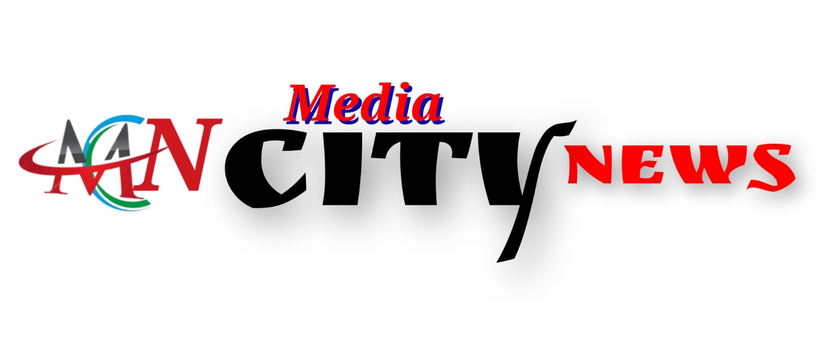 Media City News