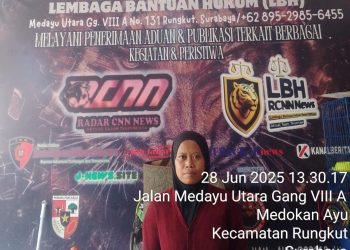 Tanpa Bukti dan Penuh Tuduhan: Dewi Alami Trauma Usai Diduga Dianiaya oleh Tetangganya berinisial (sdr)di Pandugo