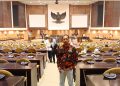 MPC Pemuda Pancasila Mojokerto Soroti Pembiaran Kepala Desa Dalam Kasus Kepala Dusun Kedungpalang