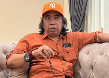 Sorotan terhadap Komisi III DPRD Situbondo, Apakah Mereka Serius Lakukan Fungsi Pengawasan