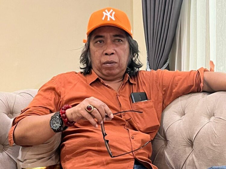 Sorotan terhadap Komisi III DPRD Situbondo, Apakah Mereka Serius Lakukan Fungsi Pengawasan