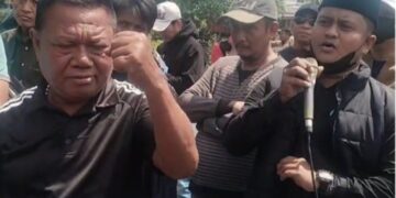 Hasil Aksi di PT Kasa Husada: Kuasa Hukum dan Mantra Sepakat, Hak Siti Rohmah Dibayar Desember