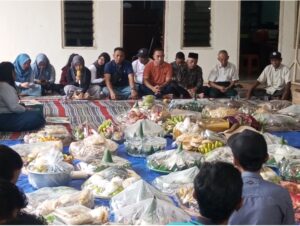 Screenshot_20251130-150734