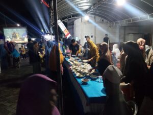 IMG-20251204-WA0065 IMG-20251204-WA0065